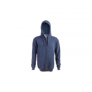 CASACO CARD AB/FECH CAPUZ AMSTERDAM AZ ESC MATIZ